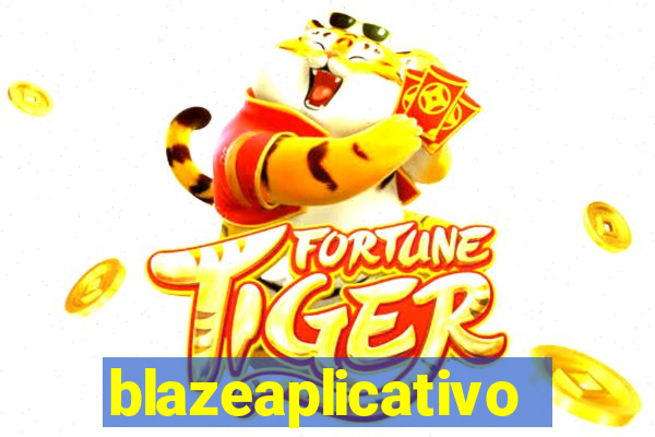 blazeaplicativo