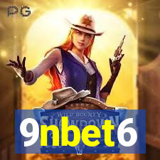 9nbet6