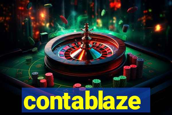 contablaze