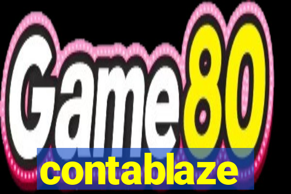 contablaze