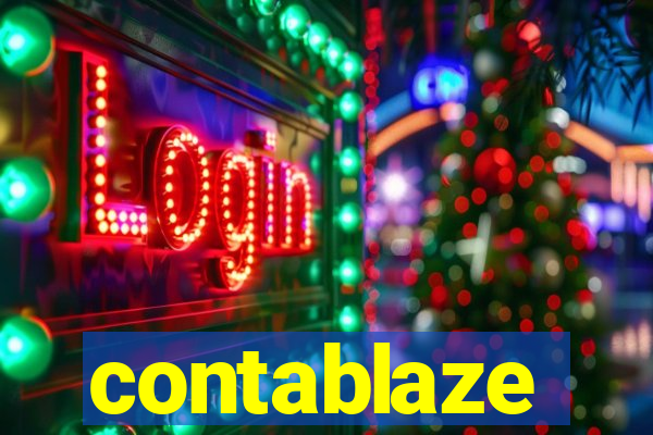 contablaze