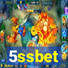 5ssbet