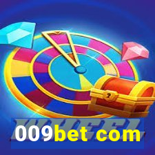 009bet com