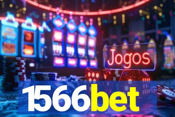 1566bet