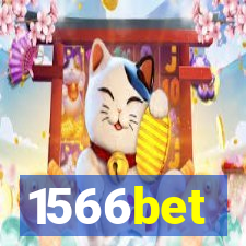 1566bet