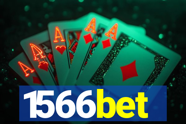 1566bet