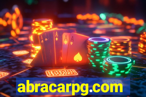 abracarpg.com