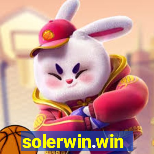 solerwin.win