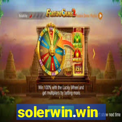 solerwin.win