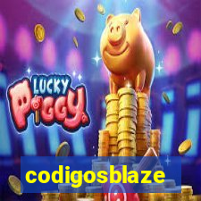 codigosblaze