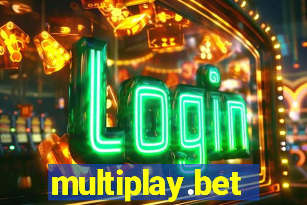 multiplay.bet