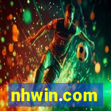 nhwin.com