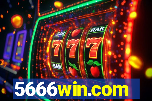 5666win.com