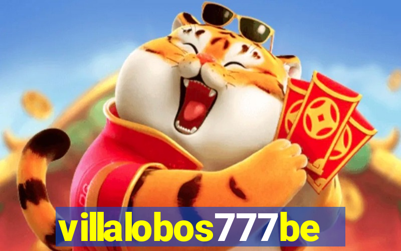 villalobos777bet.com