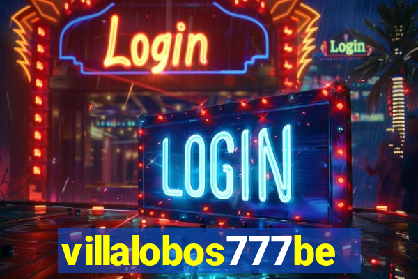 villalobos777bet.com