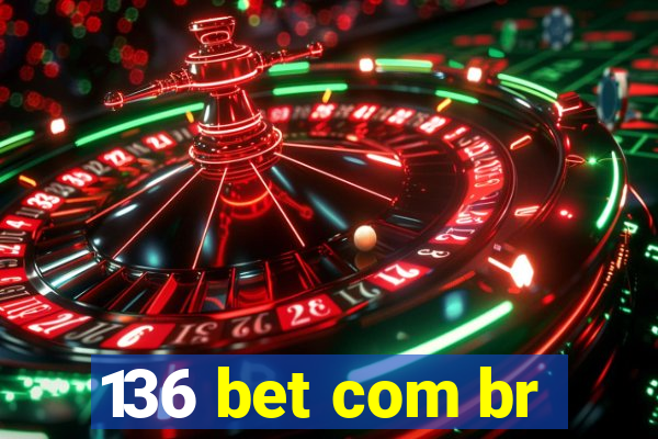 136 bet com br