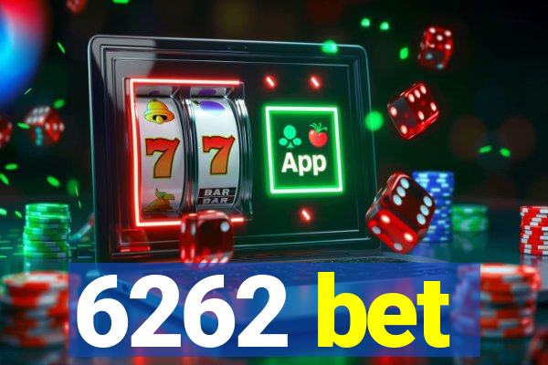 6262 bet