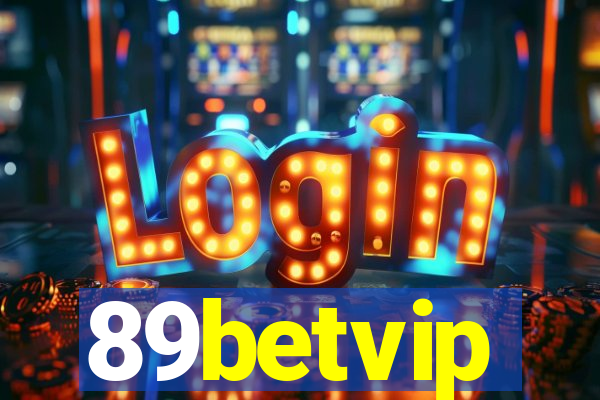 89betvip