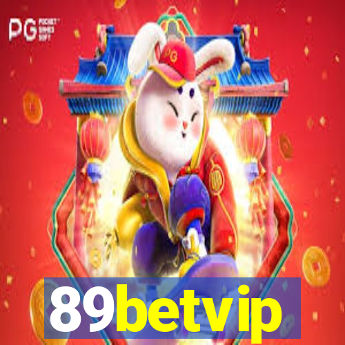 89betvip