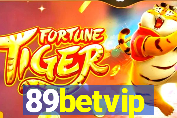 89betvip