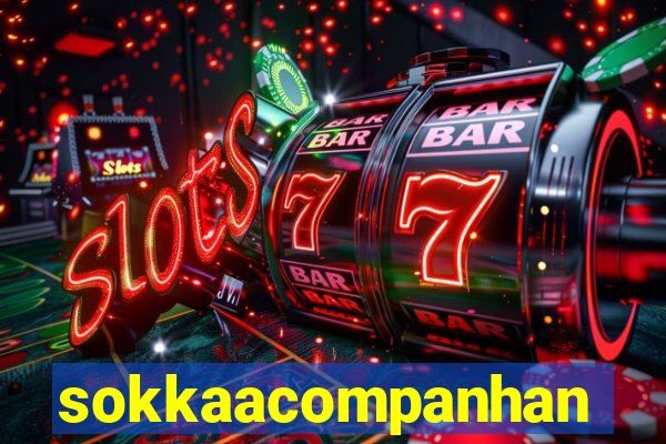 sokkaacompanhantes