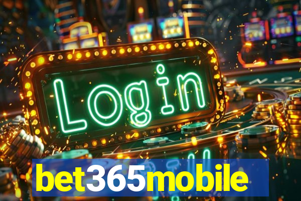 bet365mobile