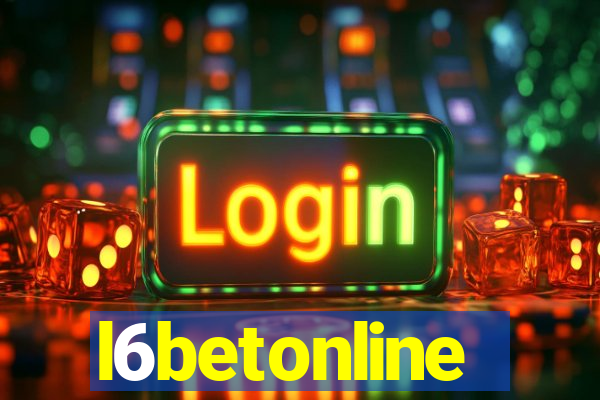 l6betonline