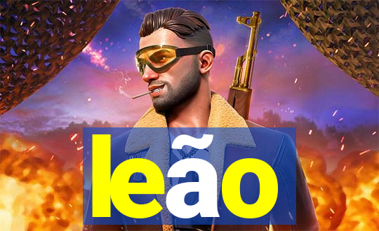 leao