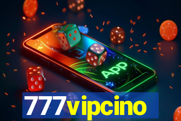 777vipcino