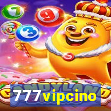 777vipcino