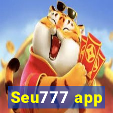 Seu777 app