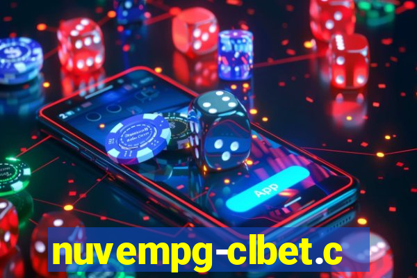 nuvempg-clbet.com