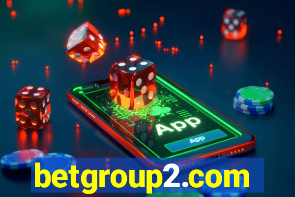 betgroup2.com