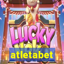 atletabet