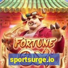 sportsurge.io