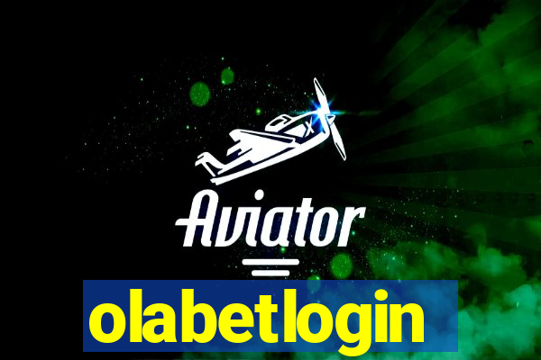 olabetlogin