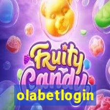 olabetlogin