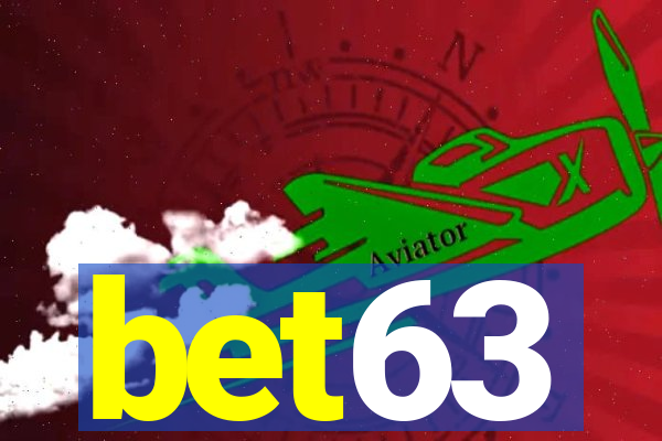 bet63