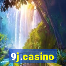 9j.casino