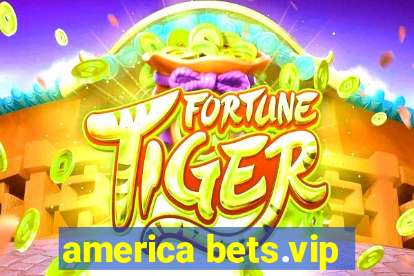 america bets.vip