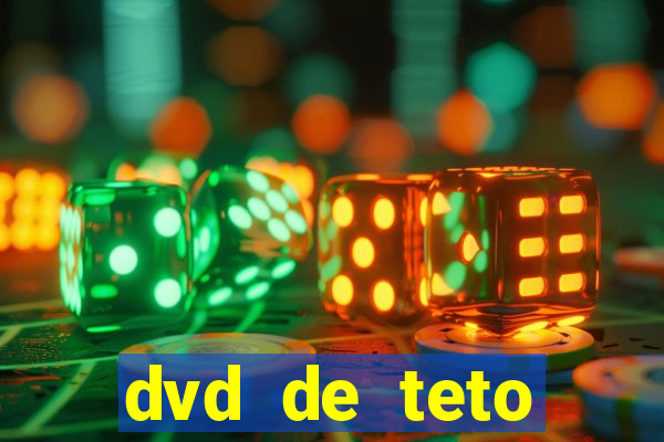 dvd de teto automotivo napoli