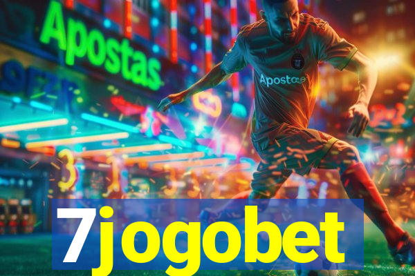 7jogobet