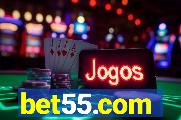 bet55.com