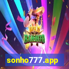 sonho777.app