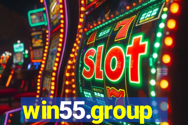 win55.group