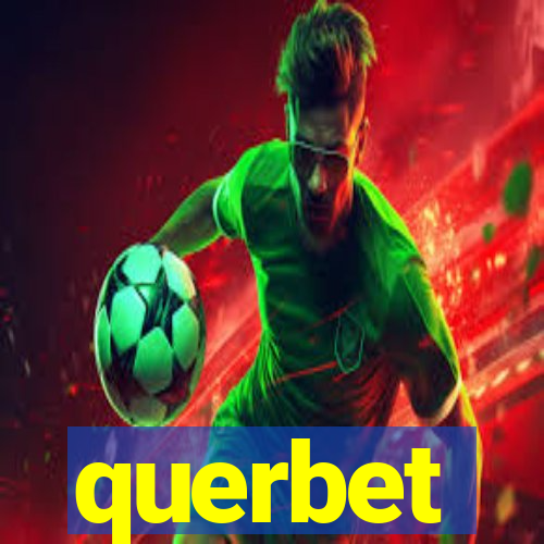 querbet