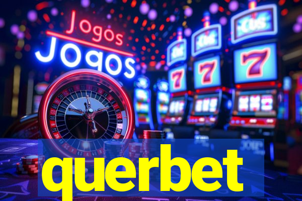 querbet