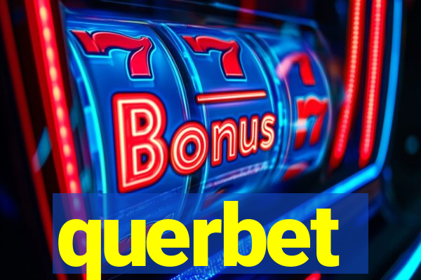 querbet