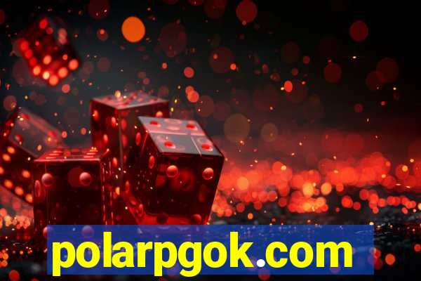 polarpgok.com