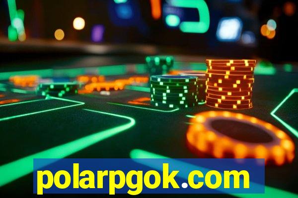 polarpgok.com